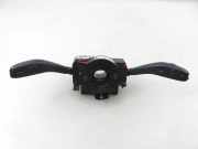 Tastenpanel VW POLO (9N_) 1.4 16V 6Q0953503BS