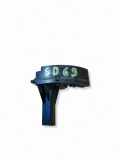 Lenkradpositionssensor MERCEDES-BENZ E (W211) E 270 CDI (211.016) 0025428018