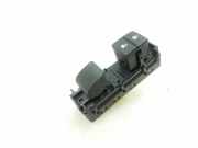 Schalter für Fensterheber rechts vorne Lexus IS 3 (E3) 8481030180