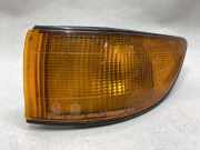 Blinker links vorne Mitsubishi Colt III (C 50) 0455702L