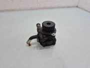Servolenkungspumpe MITSUBISHI PAJERO IV (V8_W, V9_W) 3.2 DI-D (V88W, V98W)