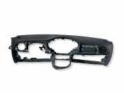 Armaturenbrett MINI CABRIO (R52) Cooper S 22985006