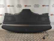 Hutablage Mercedes-Benz S-Klasse (W222) 9929003827