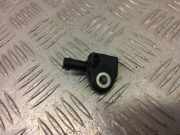 Sensor für Airbag Hyundai Kona I (OS, OSE, OSI) 95920K4000