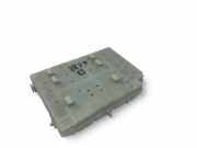 Sicherungskasten Volvo S60 II (134) 31384931AB