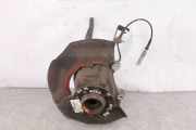 Achsschenkel (ABS) links vorne BMW 6er Cabriolet (E64) 2282889