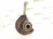 Achsschenkel (ABS) links vorne Mercedes-Benz C-Klasse Coupe (C205) 2053322100