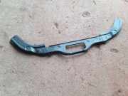 Zier-/Schutzleistensatz für Kühlergitter Mazda 6 (GG)