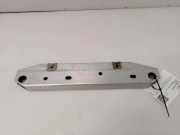 Auspuffhalter MERCEDES-BENZ E (W212) E 220 CDI / BlueTEC (212.001, 212.002) A2126190025