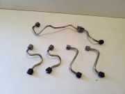 Kraftstoffleitung Opel Vivaro B Combi (X82)