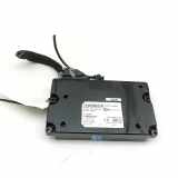Bluetooth Steuergerät FORD FOCUS III 1.0 EcoBoost D1BT-14D212-EB A12831494