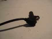 Wellenpositionssensor
 OPEL ASTRA F (56_, 57_) 1.7 TD