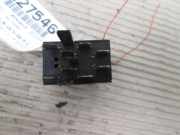 Schalter für Licht VW Caddy II Van (9K9B)