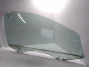 Türscheibe rechts vorne VW Passat B5.5 (3B3)