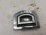 Andere Teile des Innenraums VW TOUAREG (7LA, 7L6, 7L7) 2.5 R5 TDI 1J0864203D