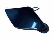 Stoßstangenabdeckung vorne BMW 3 (F30, F80) 320 d 51118054166