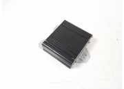 Audio-Verstärker Mercedes-Benz GL-Klasse (X164) A2049820020