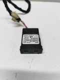 USB BMW 2 Active Tourer (U06) 218d 057532312270