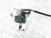 Heckklappenschloss AUDI A8 D4 (4H_) 4.0 TFSI quattro 4H0827505