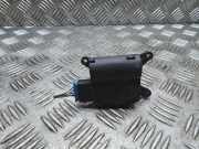 Air Con Air Flow Valve Motor VW PASSAT Variant B6 (3C5) 1.9 TDI 3c0907511 0132801370