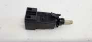 Bremspedalsensor Varlytė MERCEDES-BENZ S (W220) S 320 CDI (220.026, 220.126) 0015452109