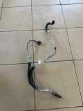 Schlauch Kühlung BMW 3 (G20, G28) 3 (G20) 320 d 8580972