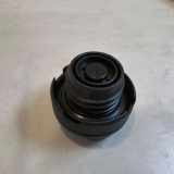 Kraftstofftankdeckel VW PASSAT Variant B5 (3B6) 1.9 TDI