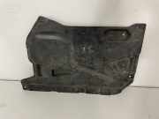 Unterfahrschutz BMW X1 (E84) 7164155