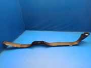 Schwellerinnenverkleidung vorn rechts OPEL INSIGNIA A (G09) 2.0 CDTI (68) 315671560 13275377