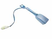 Gurtschloss Suzuki Swift III (EZ, MZ) 8490262J10ED3