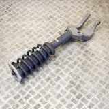 Stoßdämpfer vorne links VOLVO S90 II 2.0 D5 AWD 31658003