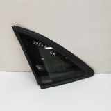 Kleines Seitenfenster hinten links FORD KUGA III (DFK) 2.5 FHEV 43R-004654 LV4B-S29751-S