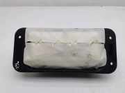 Passenger Safety Bag SRS MERCEDES-BENZ CLS Shooting Brake (X218) CLS 350 BlueTEC / d (218.926) A2188604602