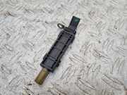 Sensor für Nockenwellenposition Opel Astra K Sports Tourer (B16) 55578624