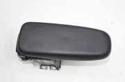 Armlehne TOYOTA YARIS (_P21_) 1.5 Hybrid
