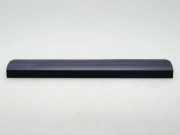 Zierleiste BMW 5er (F10) 51439162721