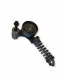 Riemenspanner OPEL MOKKA MOKKA-e 25195388