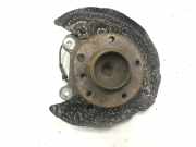 Achsschenkel (ABS) rechts vorne BMW 3er (E90) 6793924