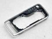 Schaltkulisse Kia Optima IV SW (JF) 84653D4000