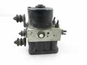 ABS Hydraulikblock SKODA SUPERB II (3T4) 1.8 TSI 3T0907379A 10096003663