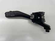 Drehknopf drehen VW JETTA III (1K2) 1.9 TDI 1K0953513A
