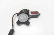 Motor Fensterheber links vorne Hyundai Santa Fe I (SM) 9882026100