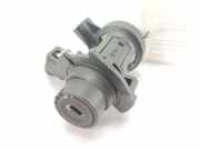 Schloss Heckdeckel Mercedes-Benz C-Klasse (W204) A2047500061