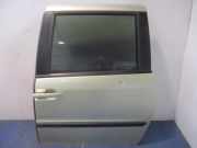 Tür links hinten Lancia Phedra (179)