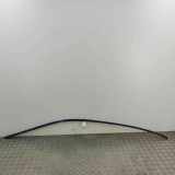 Dachleiste links BMW 5 (G30) 530 e iPerformance xDrive 9851125