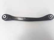 Stange/Strebe für Radaufhängung links BMW 5er (G30, F90) 33326861125