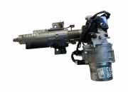 Elektrische Servolenkung MAZDA 6 Estate (GJ, GL) 2.2 D AWD JJ501001771