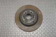 Bremsscheibe hinten links KIA STINGER (CK) 3.3 T-GDi 340MM