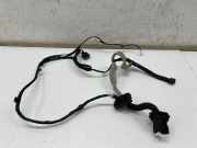 Türverkabelung hinten links NISSAN X-TRAIL IV (T33) 1.5 VC-T Mild Hybrid 241276RP0B