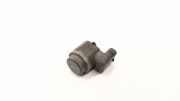 Parktronic BMW 5 Gran Turismo (F07) 530 d 9173108